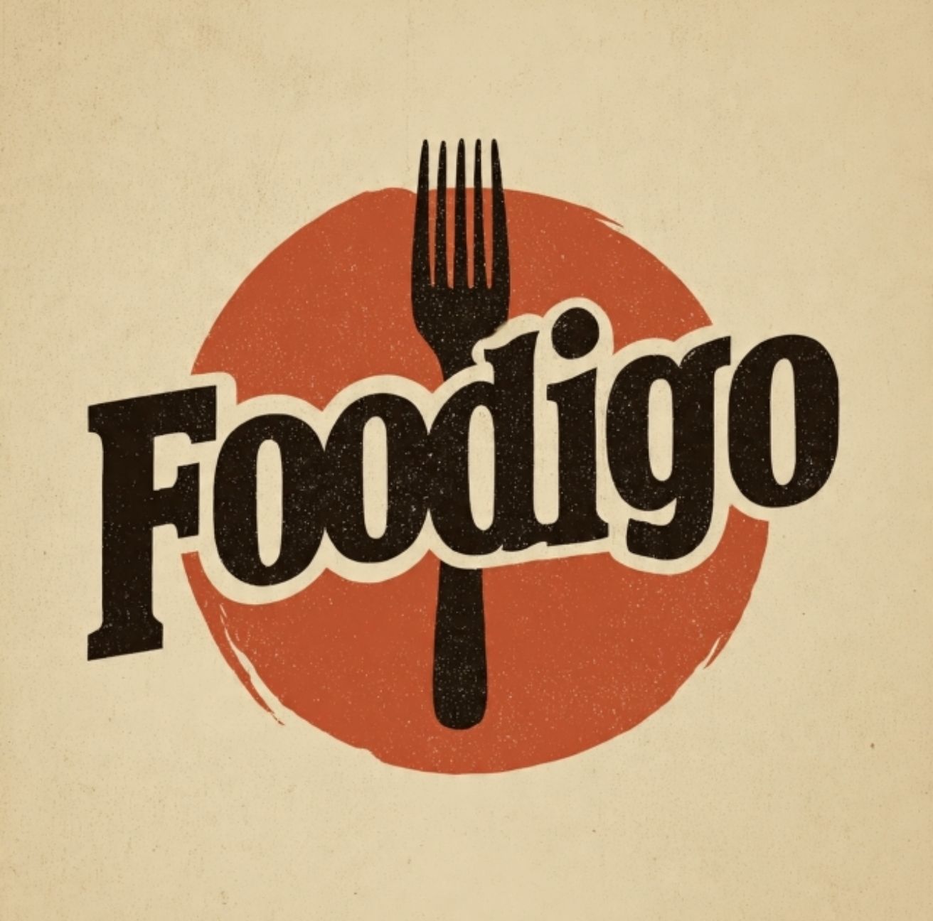 Foodigo | Powering the next generation of food delivery